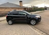 FORD Kuga 2.0 Tdci 140 cv TREND