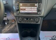 VOLKSWAGEN POLO 1.6 Tdi 90 cv Highline