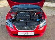 SEAT LEON 1.6 Tdi 105 cv REFERENCE PLUS