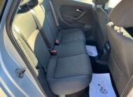 VOLKSWAGEN POLO 1.6 Tdi 90 cv Highline