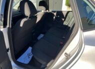 VOLKSWAGEN POLO 1.6 Tdi 90 cv Highline