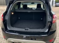 FORD Kuga 2.0 Tdci 140 cv TREND