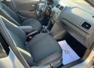 VOLKSWAGEN POLO 1.6 Tdi 90 cv Highline