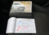 MITSUBISHI Asx 160 did MOTION Motion