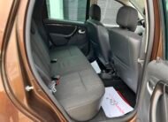 Dacia DUSTER 1.6 i 105 cv 4×4 Laureate Laureate 4×4