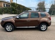 Dacia DUSTER 1.6 i 105 cv 4×4 Laureate Laureate 4×4