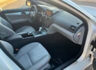 MERCEDES-BENZ C 200 Cdi aut. PACK AMG C 200 cdi AMG