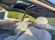 MERCEDES-BENZ CLK 220 CDI ELEGANCE Elegance