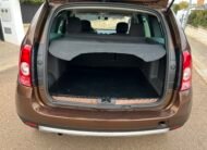 Dacia DUSTER 1.6 i 105 cv 4×4 Laureate Laureate 4×4