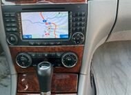 MERCEDES-BENZ CLK 220 CDI ELEGANCE Elegance