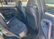TOYOTA Rav4 d4d 2.2 177 cv EXECUTIVE EXECUTIVE