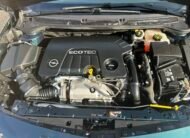 OPEL Astra 1.6 Cdti 110 Cv SELECTIVE Selevtive