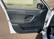 SKODA Fabia 1.2 i 70 cv AMBITION AMBITION