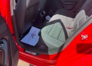 AUDI A4 2.0 Tdi 150 cv S-LINE S-LINE
