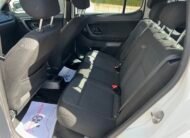 SKODA Fabia 1.2 i 70 cv AMBITION AMBITION