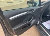 AUDI A3 30 TDI 116 Cv S-LINE