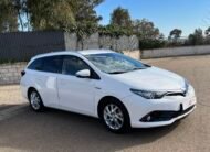 TOYOTA Auris Híbrido 140 h Touring Sporta