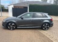 AUDI A3 30 TDI 116 Cv S-LINE