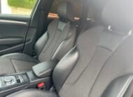 AUDI A3 30 TDI 116 Cv S-LINE
