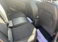 OPEL Astra 1.6 Cdti 110 Cv SELECTIVE Selevtive