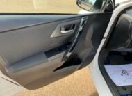TOYOTA Auris Híbrido 140 h Touring Sporta