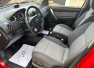 Chevrolet Aveo 1.2 i 85 cv LS