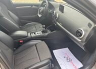 AUDI A3 30 TDI 116 Cv S-LINE