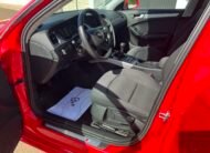 AUDI A4 2.0 Tdi 150 cv S-LINE S-LINE