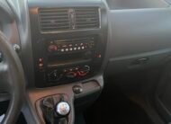 CITROEN Jumpy L1H1 HDI 90 cv Hdi 90