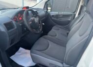 CITROEN Jumpy L1H1 HDI 90 cv Hdi 90