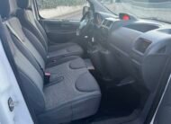 CITROEN Jumpy L1H1 HDI 90 cv Hdi 90