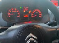 CITROEN Jumpy L1H1 HDI 90 cv Hdi 90