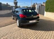 OPEL Astra 1.6 Cdti 110 Cv SELECTIVE Selevtive