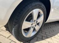 SKODA Fabia 1.2 i 70 cv AMBITION AMBITION