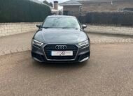 AUDI A3 30 TDI 116 Cv S-LINE