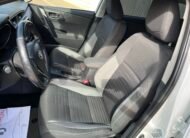 TOYOTA Auris Híbrido 140 h Touring Sporta