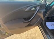 OPEL Astra 1.6 Cdti 110 Cv SELECTIVE Selevtive