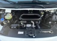 CITROEN Jumpy L1H1 HDI 90 cv Hdi 90
