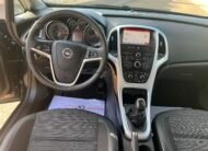 OPEL Astra 1.6 Cdti 110 Cv SELECTIVE Selevtive