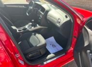 AUDI A4 2.0 Tdi 150 cv S-LINE S-LINE