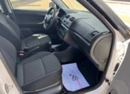 SKODA Fabia 1.2 i 70 cv AMBITION AMBITION