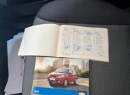 Chevrolet Aveo 1.2 i 85 cv LS