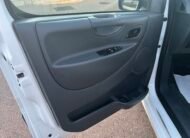 CITROEN Jumpy L1H1 HDI 90 cv Hdi 90