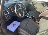 OPEL Astra 1.6 Cdti 110 Cv SELECTIVE Selevtive