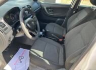 SKODA Fabia 1.2 i 70 cv AMBITION AMBITION