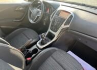 OPEL Astra 1.6 Cdti 110 Cv SELECTIVE Selevtive
