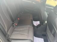 AUDI A3 30 TDI 116 Cv S-LINE