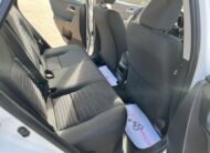 TOYOTA Auris Híbrido 140 h Touring Sporta