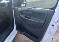CITROEN Jumpy L1H1 HDI 90 cv Hdi 90