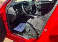 AUDI A4 2.0 Tdi 150 cv S-LINE S-LINE
